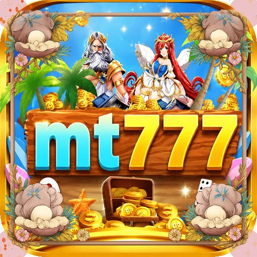 mt777 — galeri pratinjau - APK Resmi