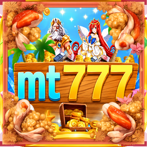 mt777 — galeri pratinjau Resmi APK