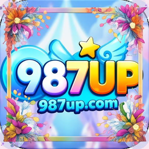 987up — mitra unggulan