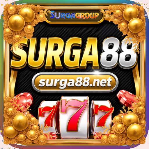 surga88 — mitra unggulan