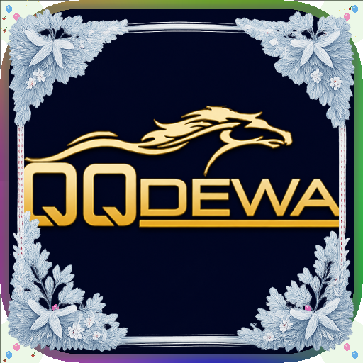 qqdewa — mitra unggulan