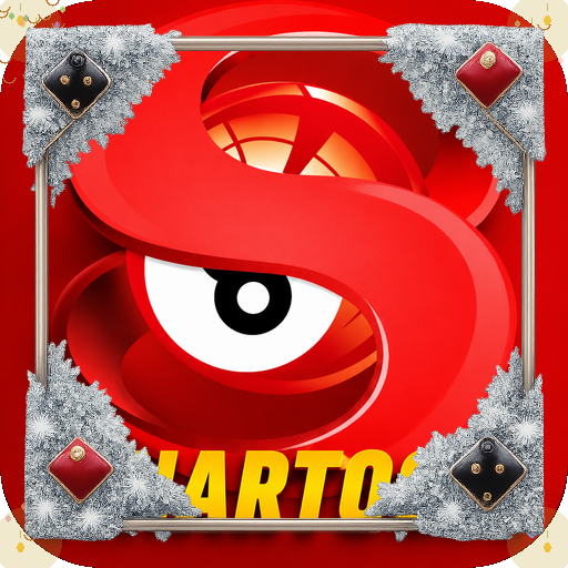 sinartogel — mitra unggulan